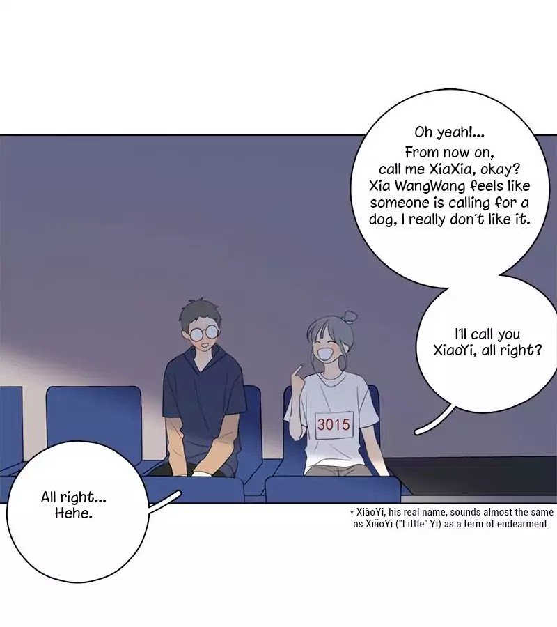 Page 16 of Chapter 56