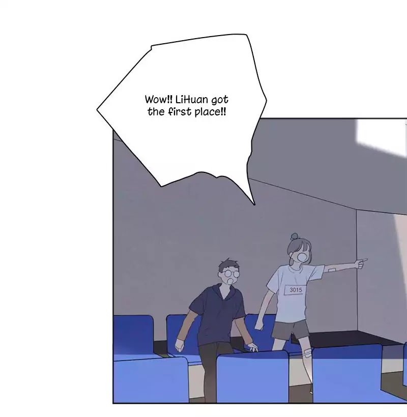 Page 17 of Chapter 56