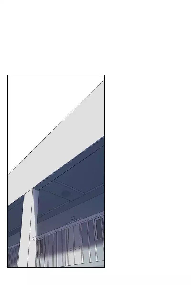 Page 19 of Chapter 56