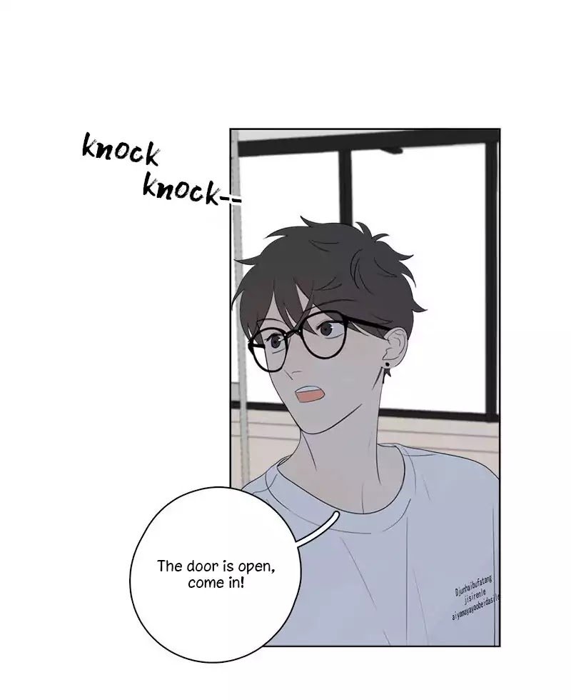 Page 22 of Chapter 56