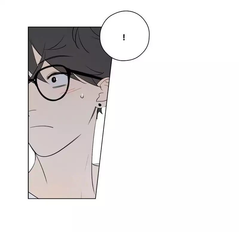 Page 23 of Chapter 56