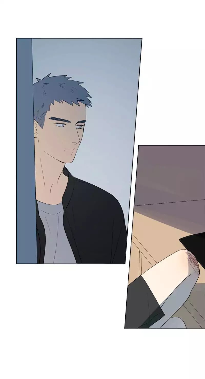 Page 25 of Chapter 56