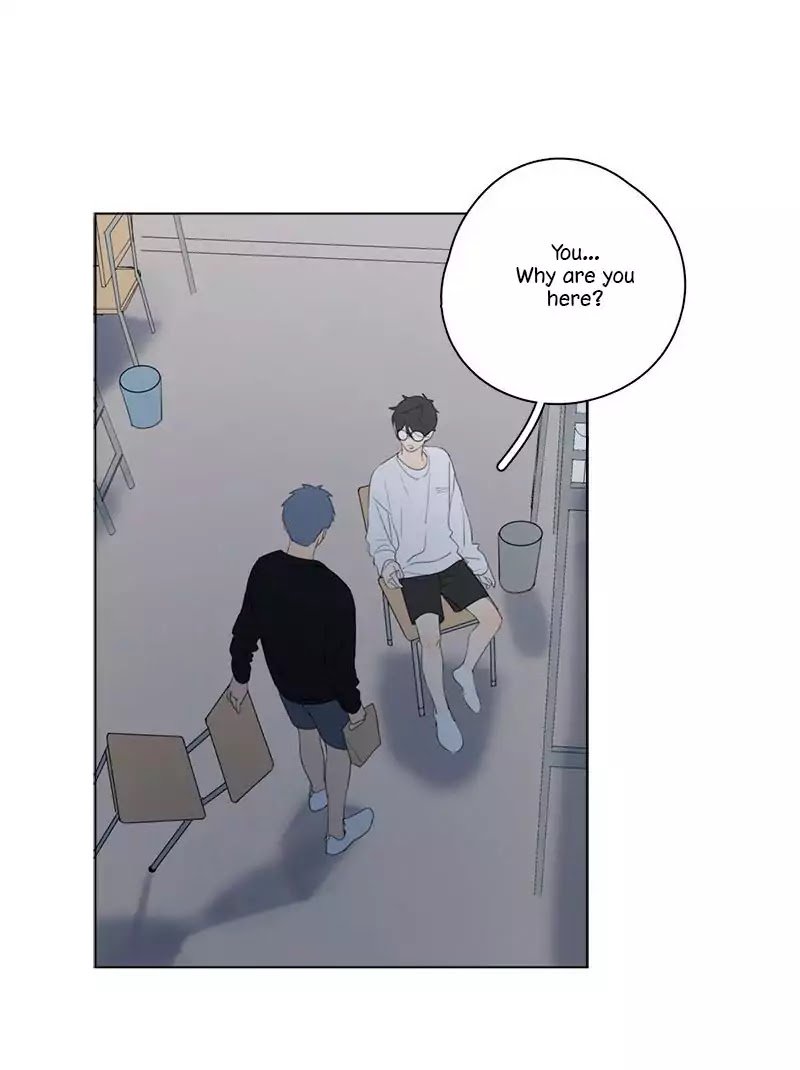 Page 26 of Chapter 56