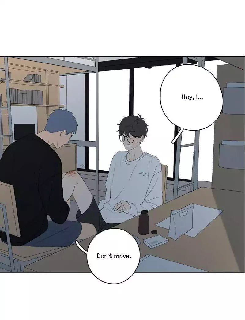 Page 27 of Chapter 56