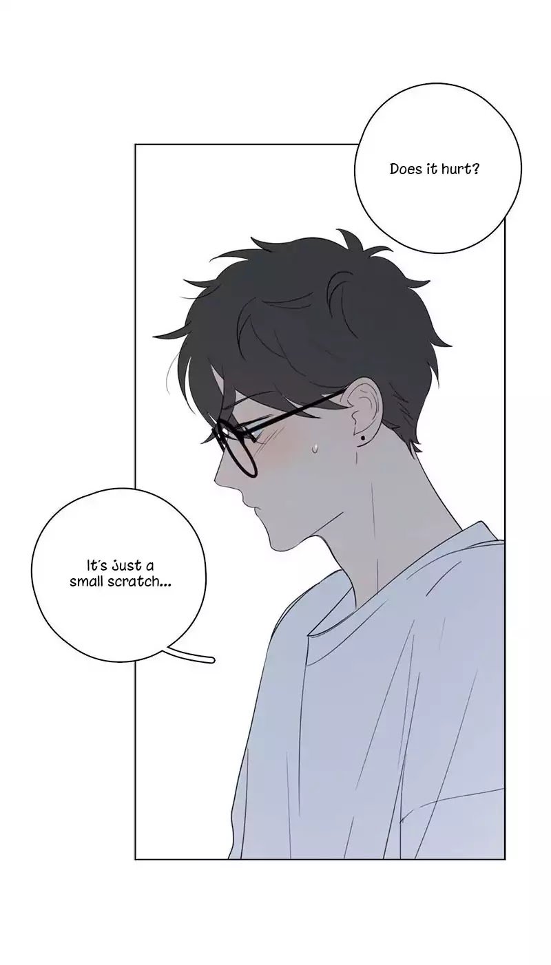 Page 28 of Chapter 56