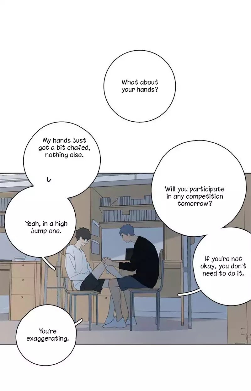 Page 29 of Chapter 56