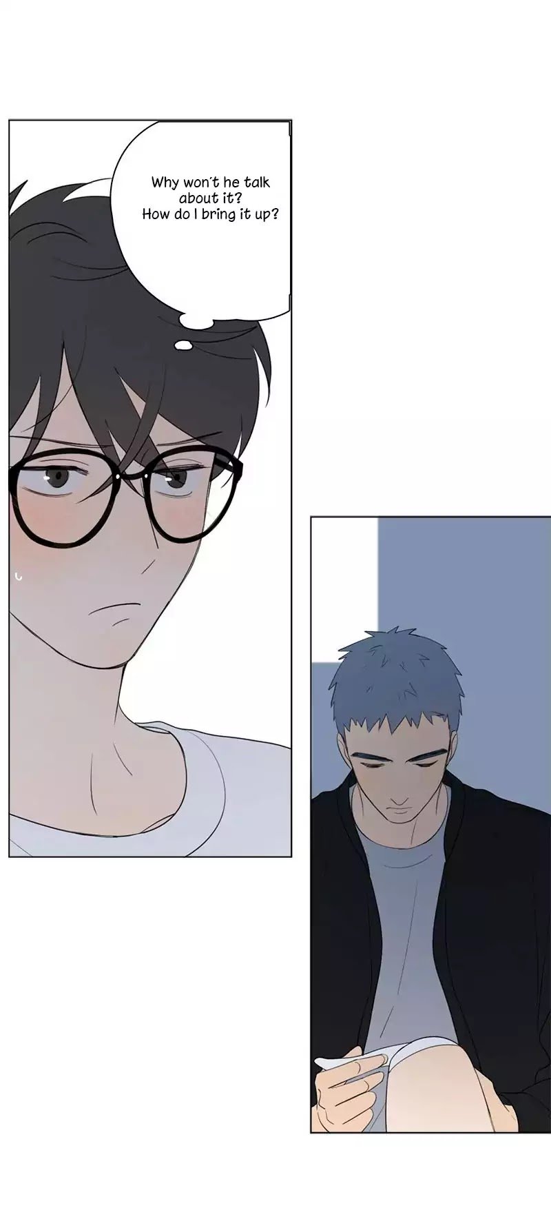 Page 30 of Chapter 56