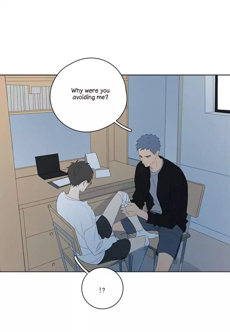 Page 31 of Chapter 56