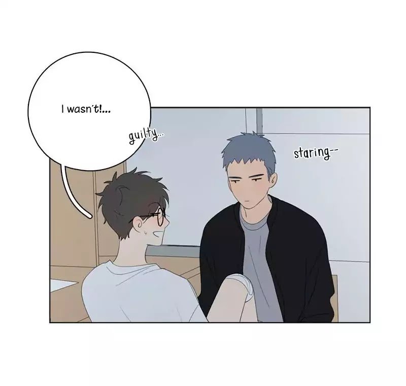 Page 32 of Chapter 56