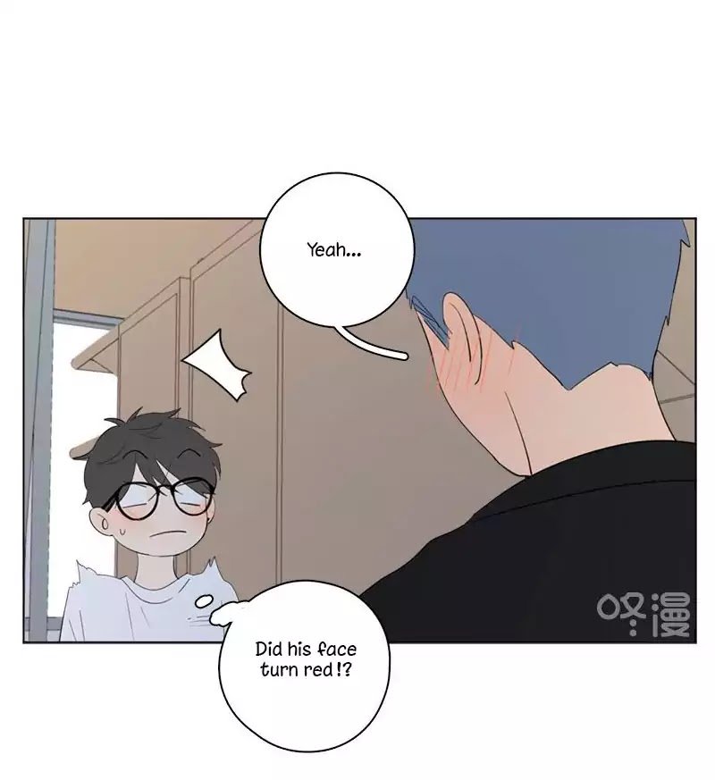 Page 34 of Chapter 56