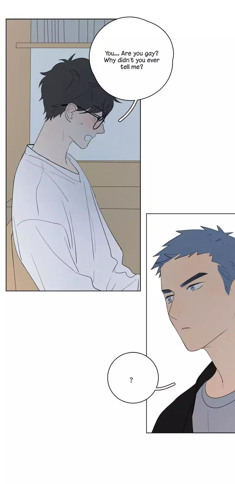 Page 35 of Chapter 56