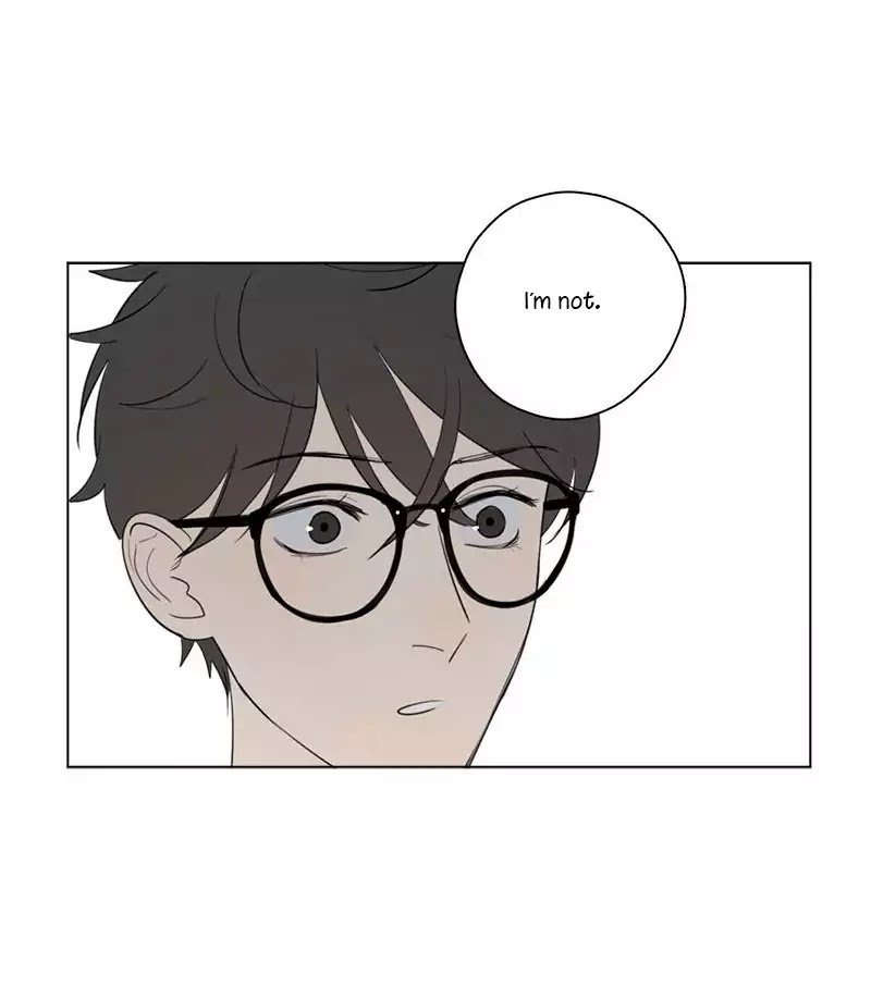 Page 36 of Chapter 56