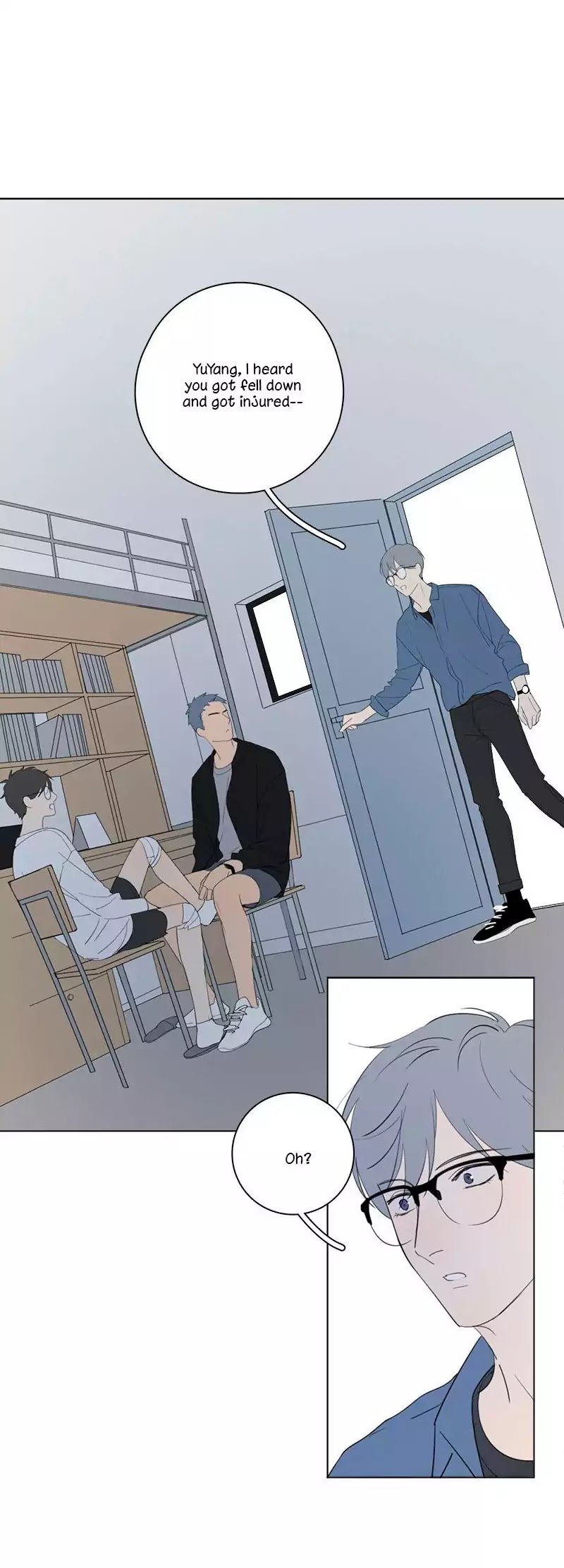 Page 39 of Chapter 56