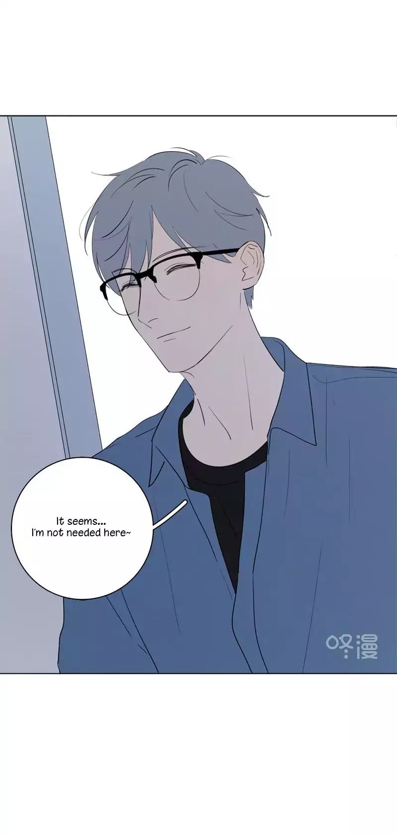 Page 40 of Chapter 56