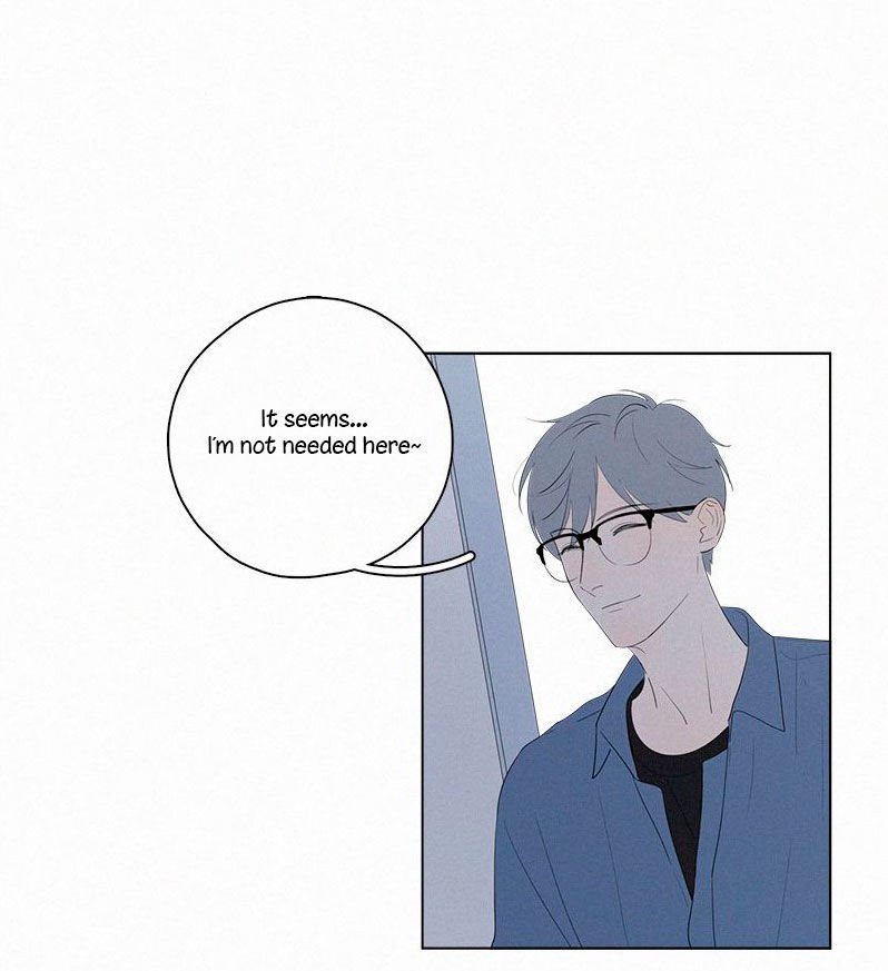 Page 2 of Chapter 57
