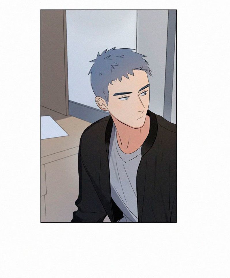 Page 3 of Chapter 57