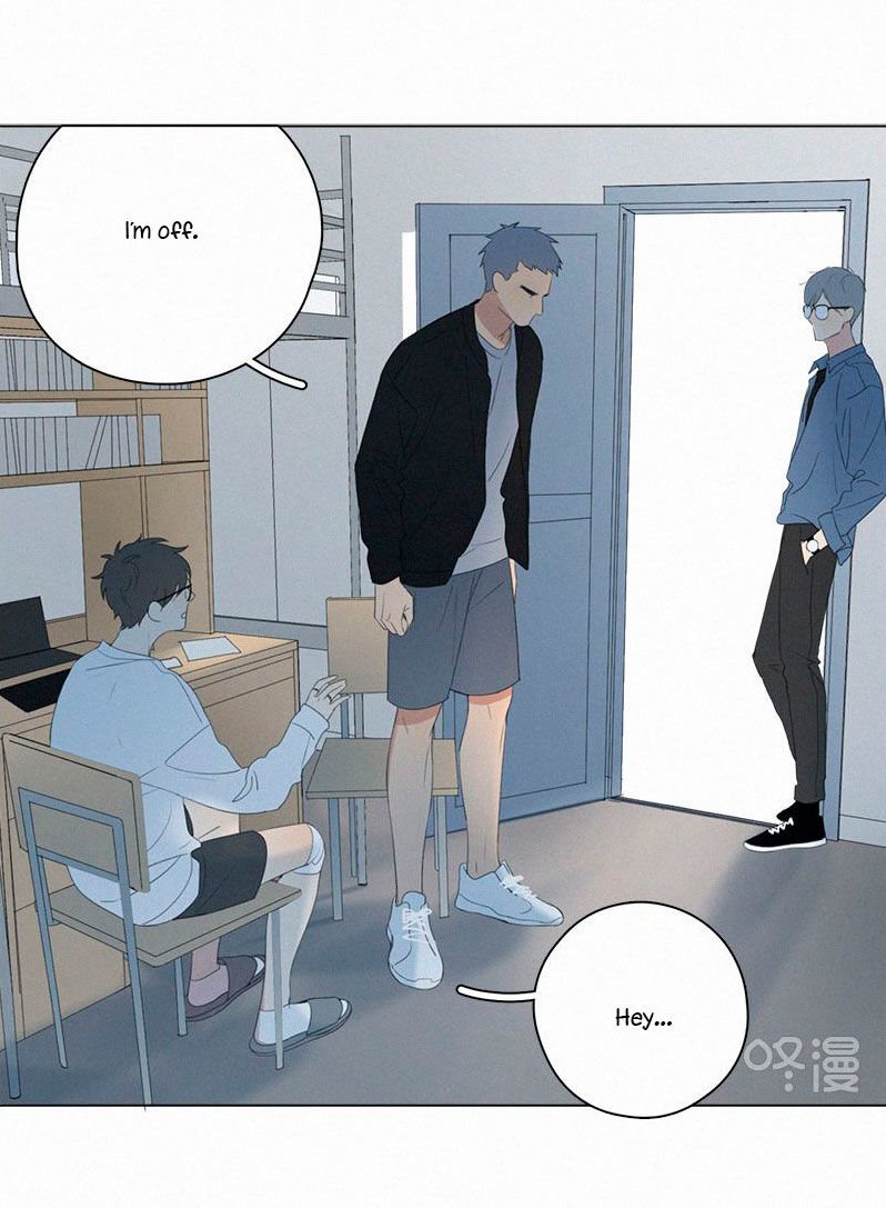 Page 4 of Chapter 57