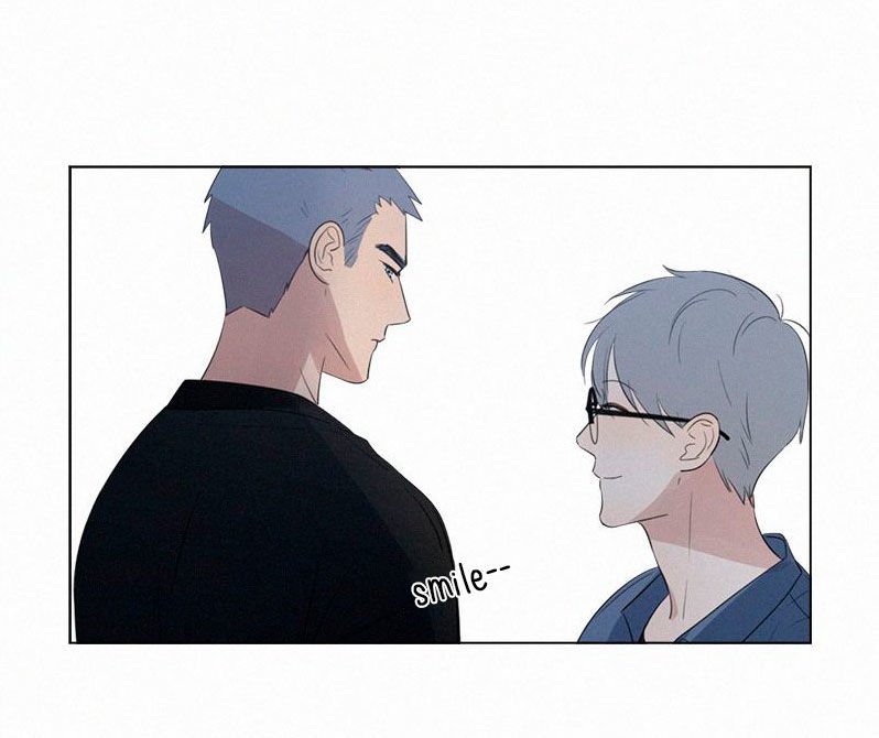 Page 6 of Chapter 57