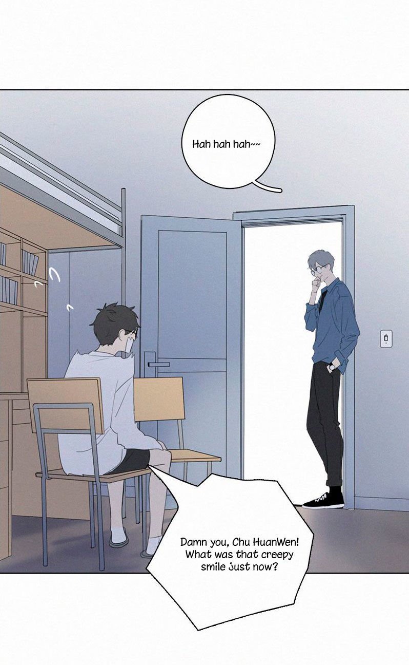 Page 8 of Chapter 57