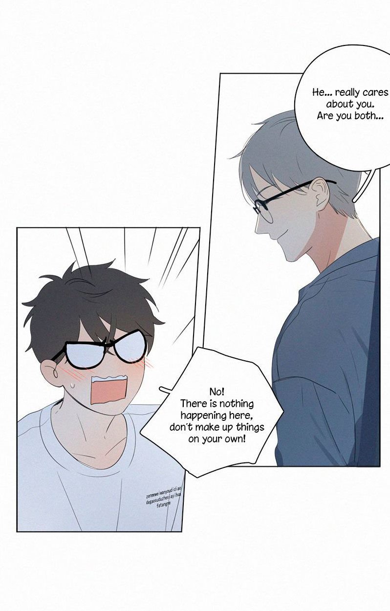 Page 9 of Chapter 57