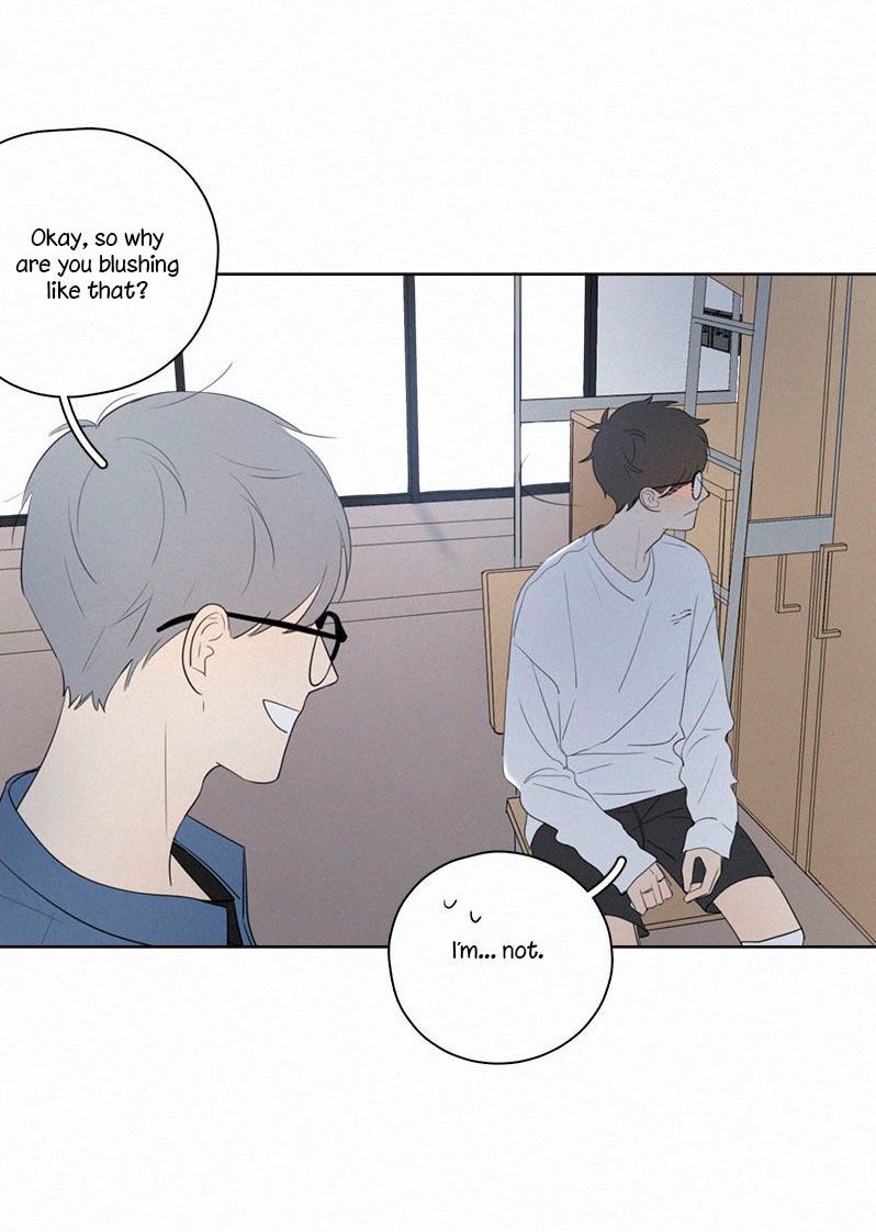 Page 10 of Chapter 57