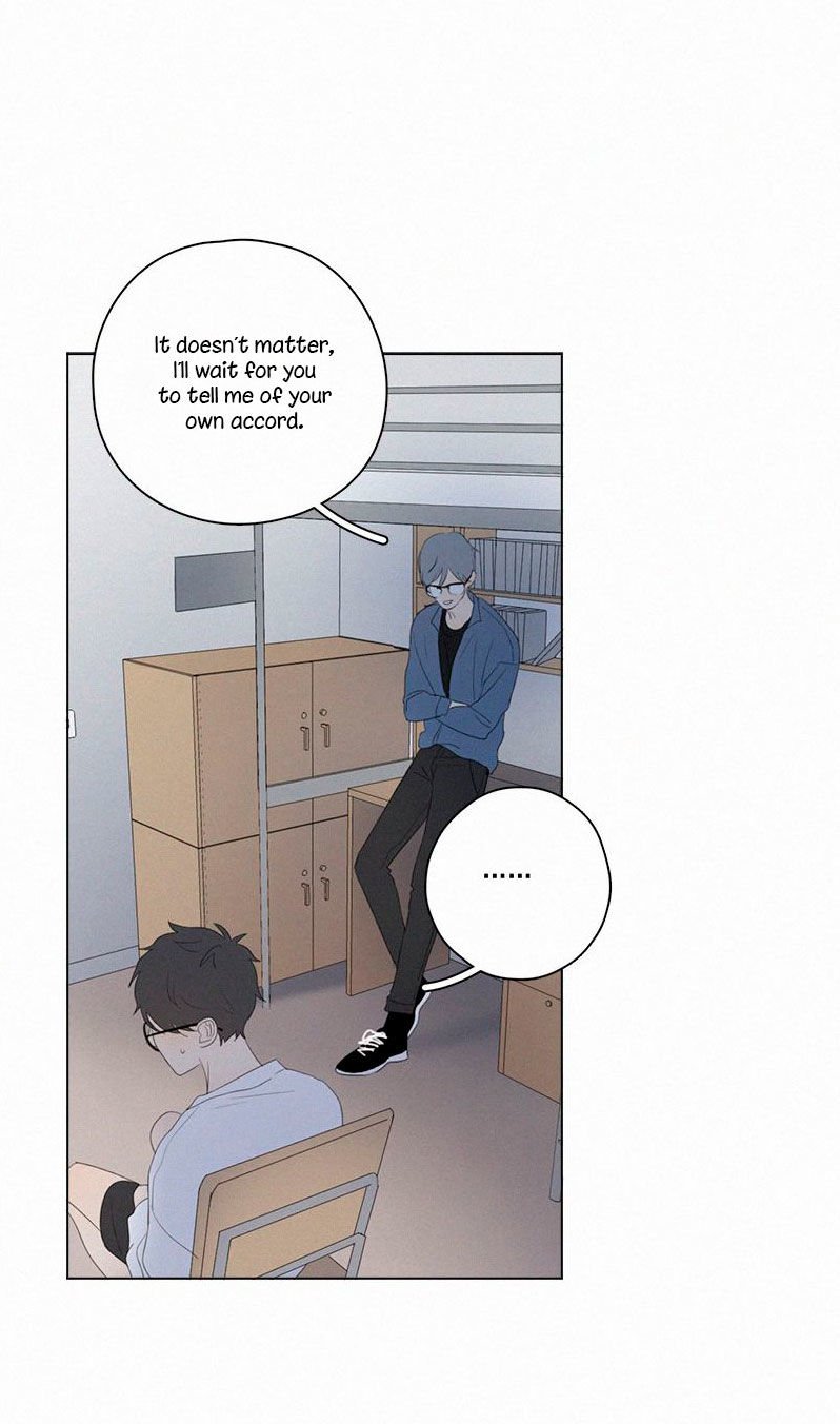 Page 11 of Chapter 57