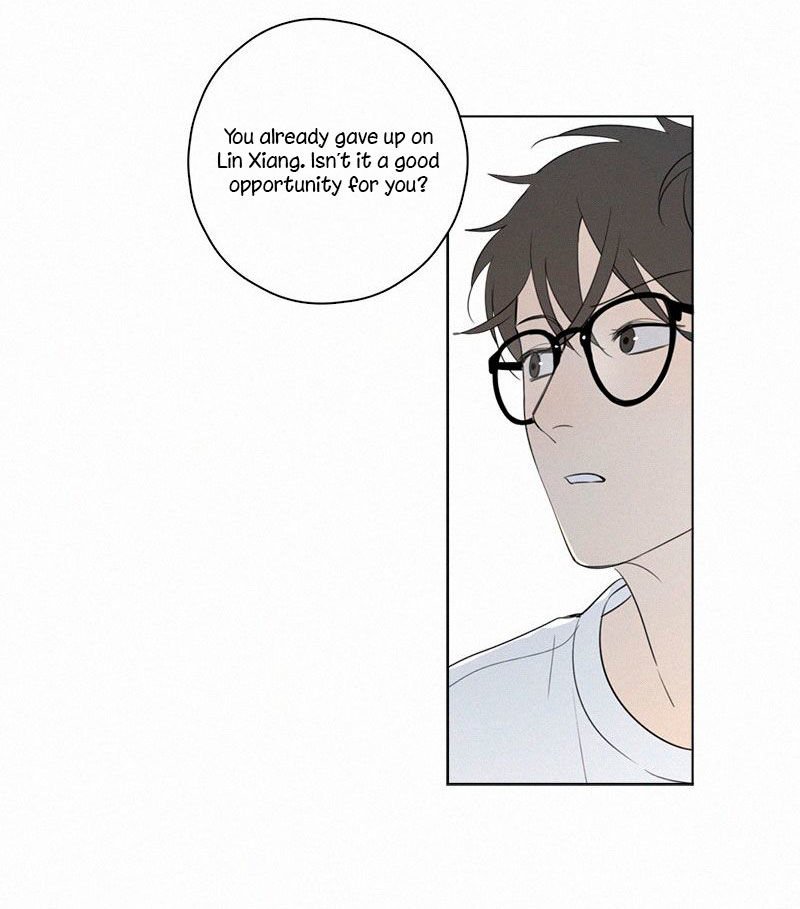 Page 16 of Chapter 57