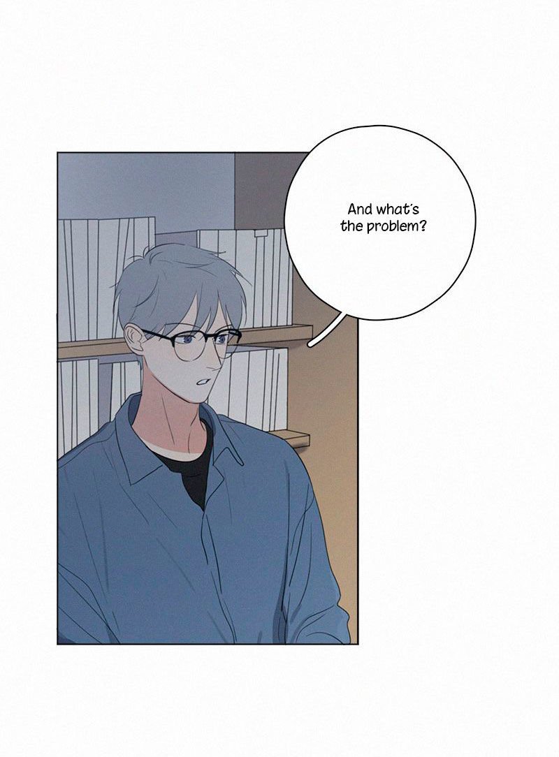 Page 18 of Chapter 57