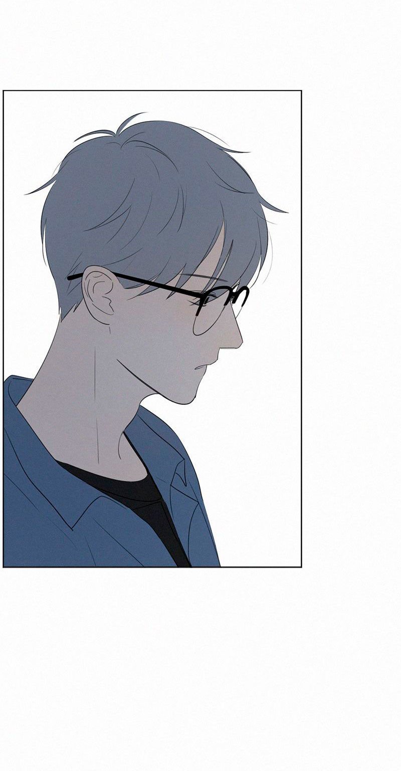 Page 20 of Chapter 57