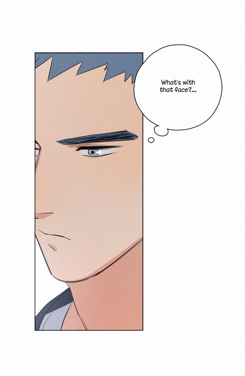 Page 24 of Chapter 57