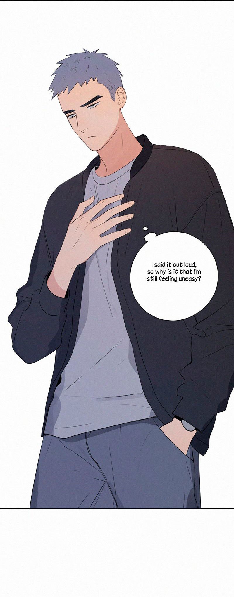 Page 25 of Chapter 57