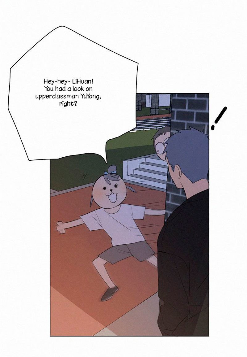 Page 27 of Chapter 57