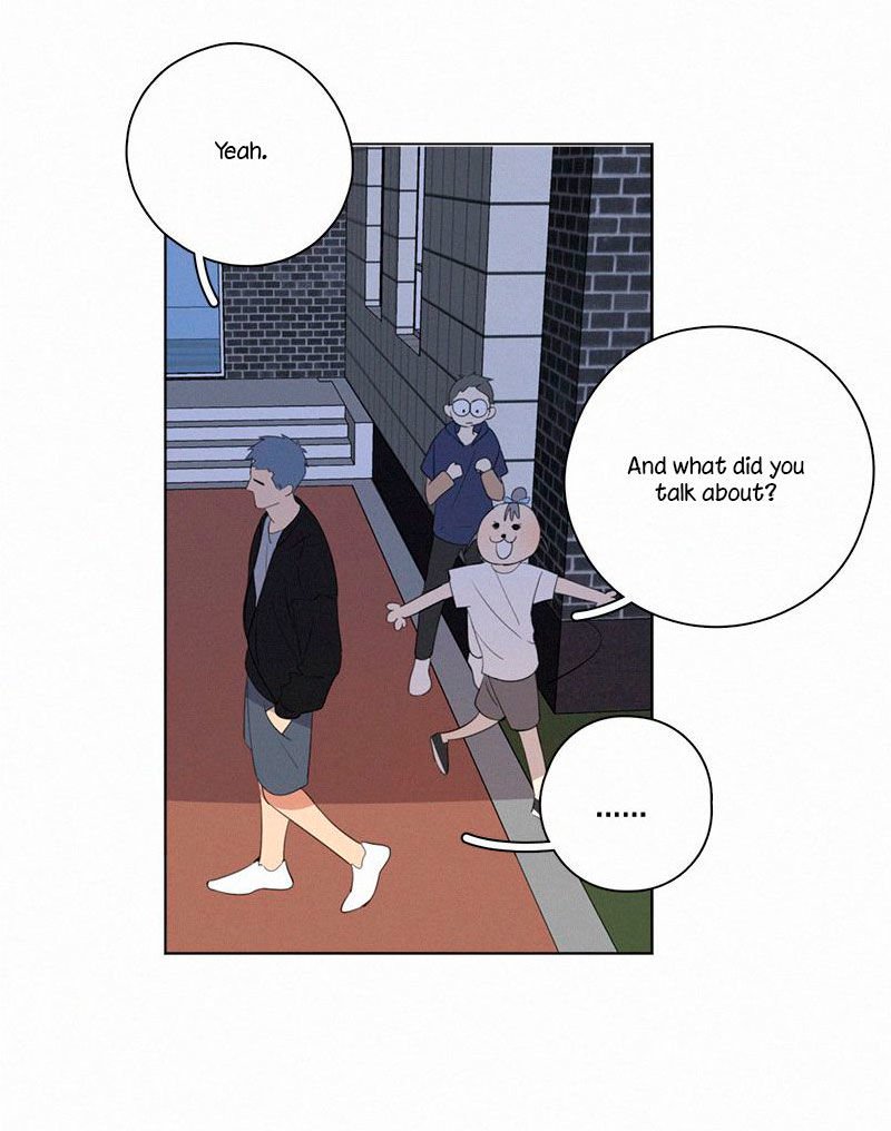 Page 28 of Chapter 57