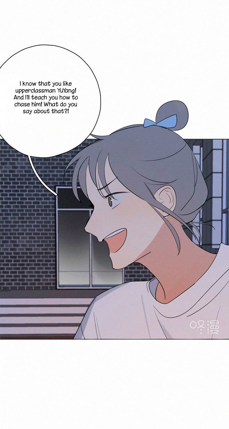 Page 29 of Chapter 57