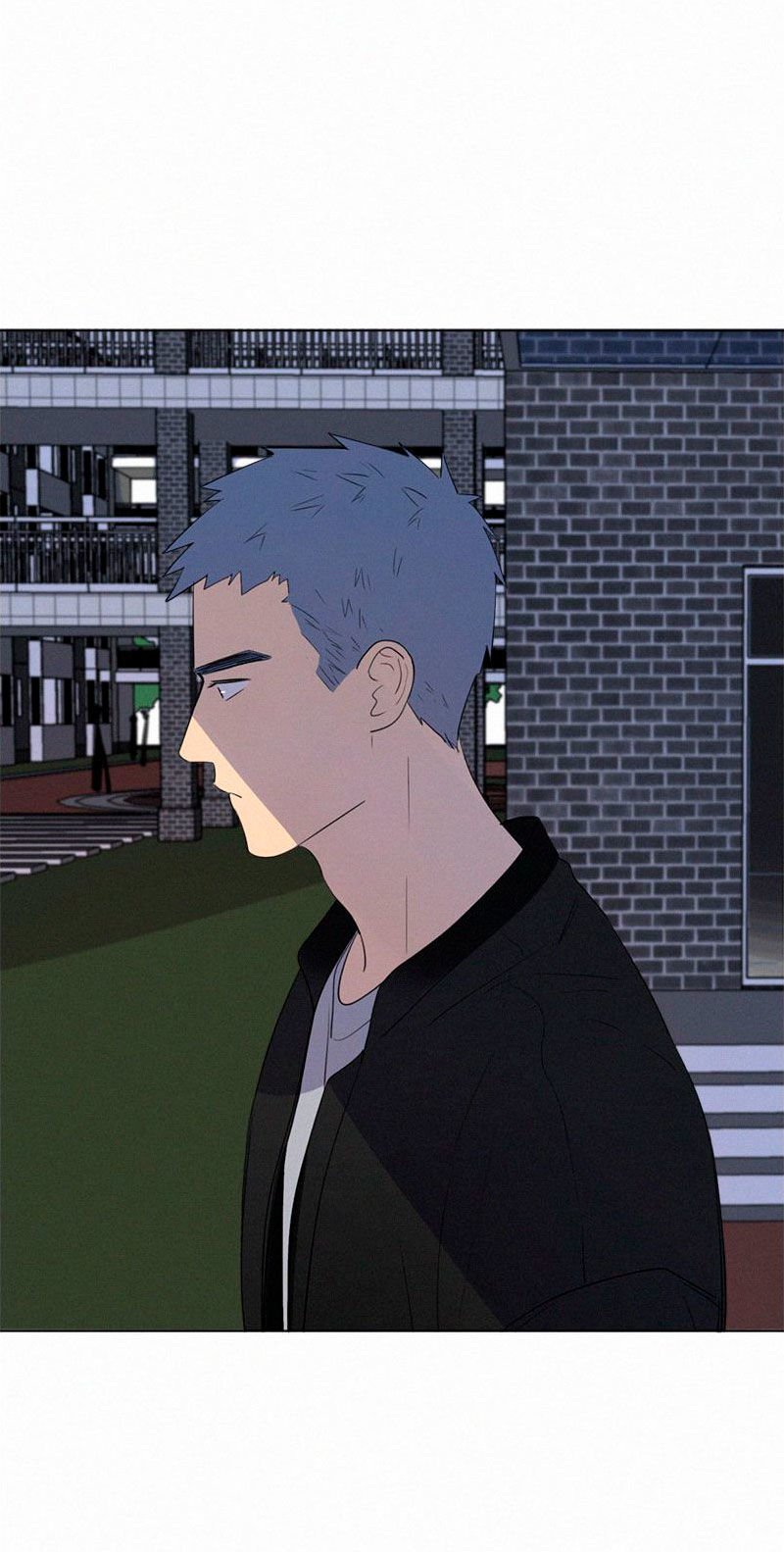 Page 30 of Chapter 57