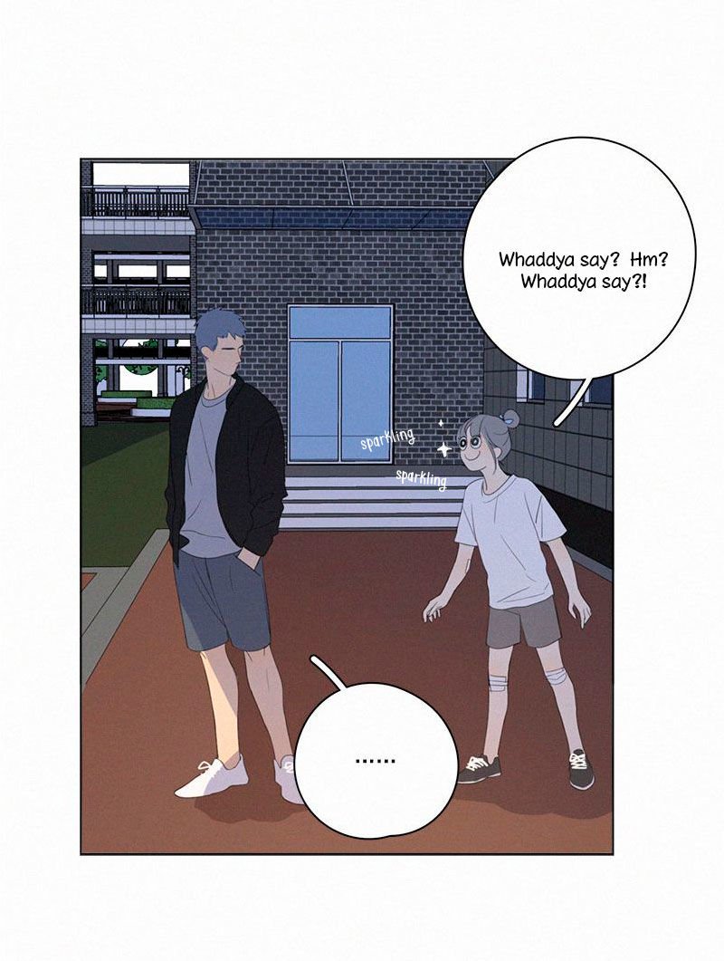 Page 31 of Chapter 57