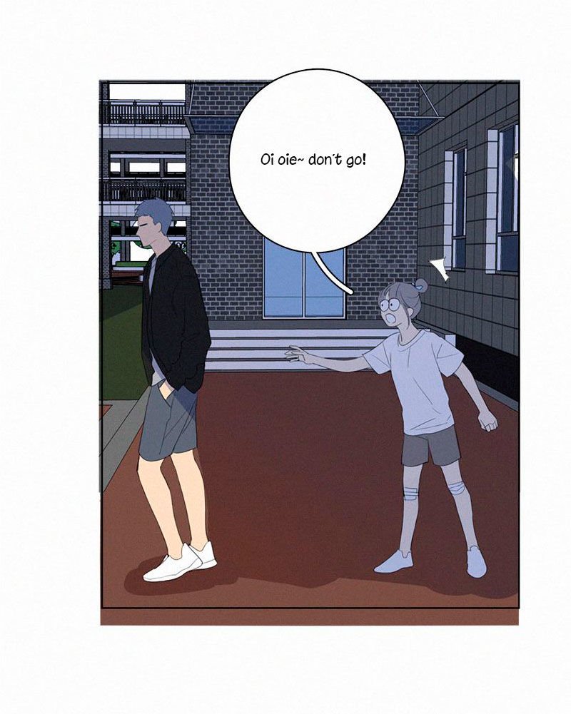 Page 32 of Chapter 57