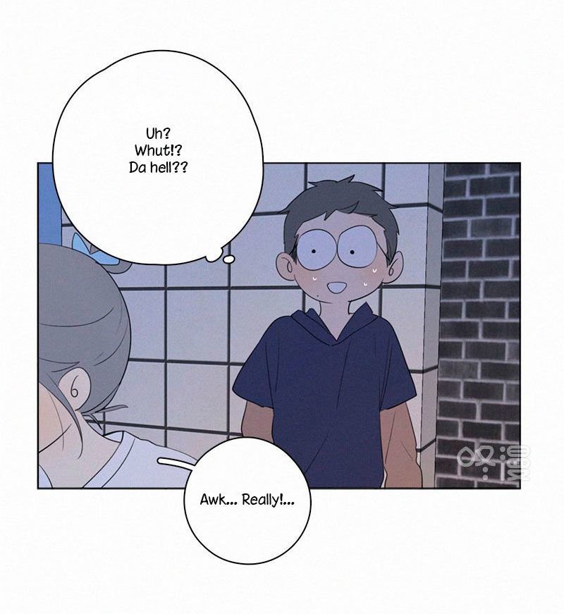 Page 33 of Chapter 57