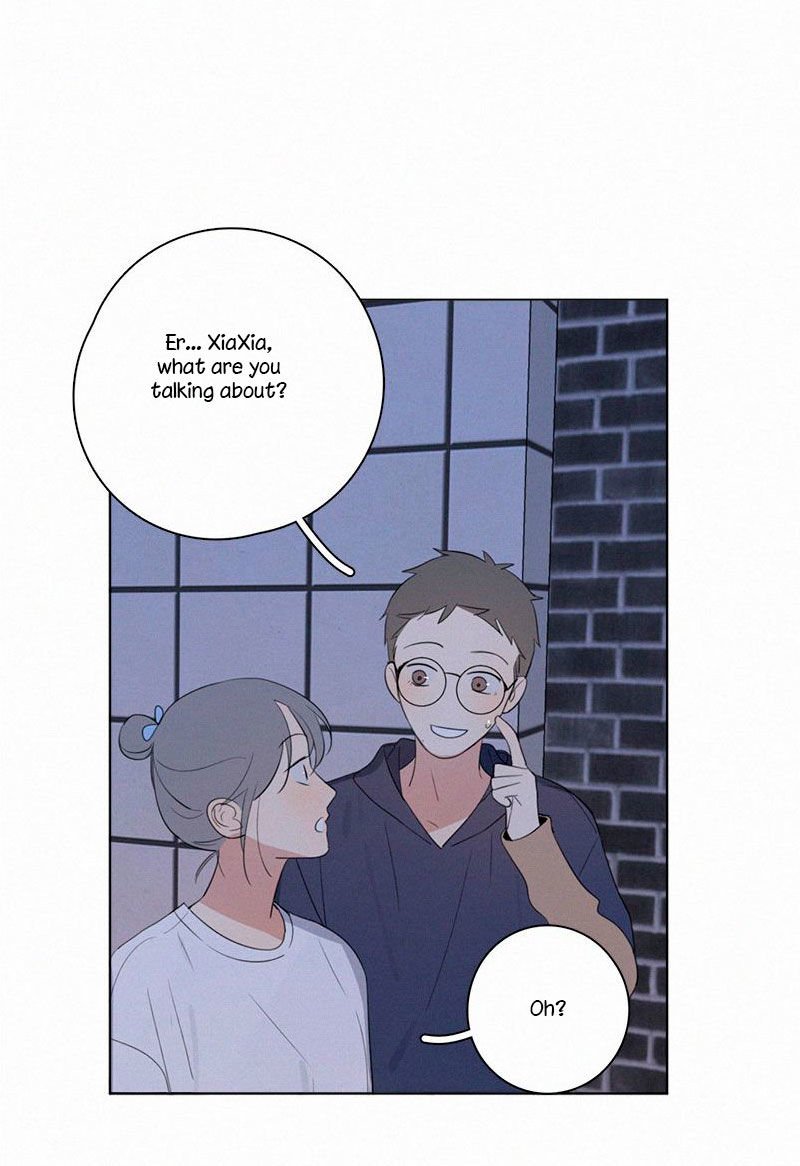 Page 34 of Chapter 57