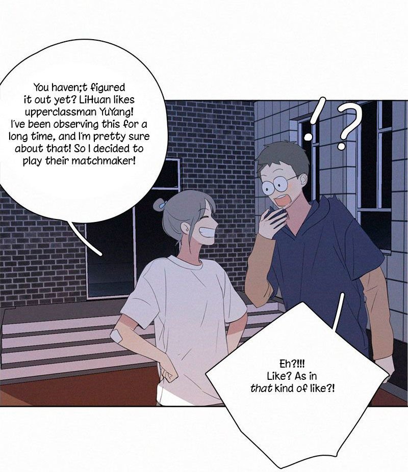 Page 35 of Chapter 57