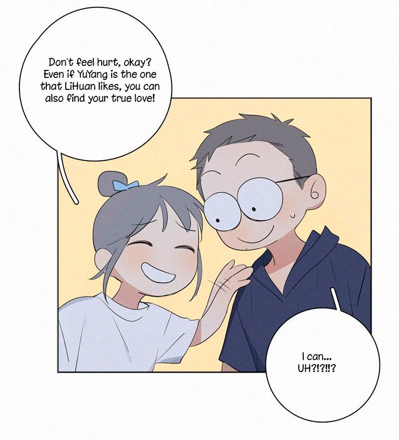Page 36 of Chapter 57