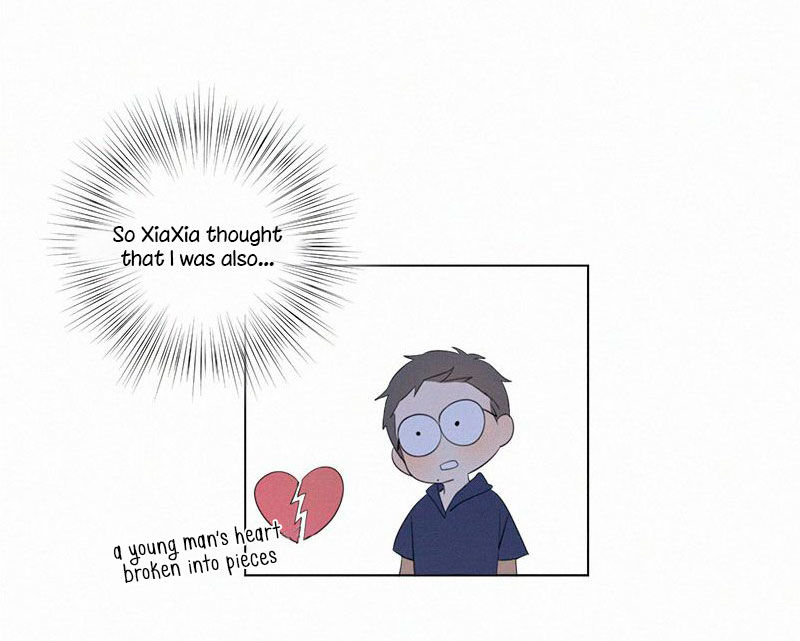 Page 37 of Chapter 57