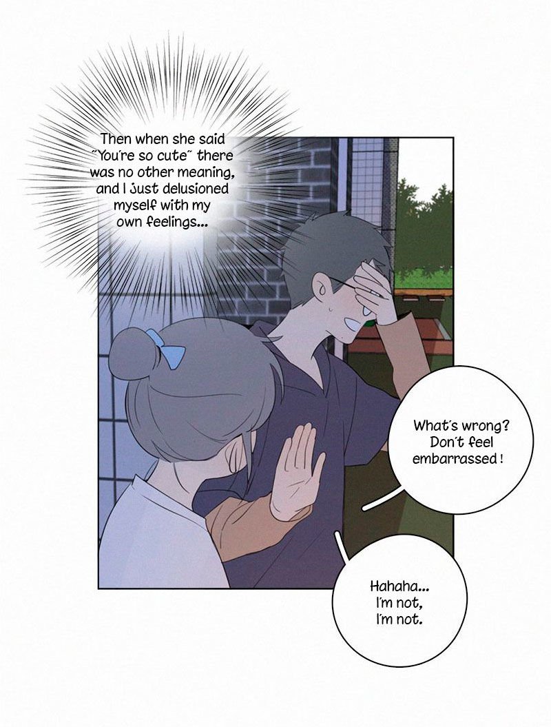 Page 38 of Chapter 57