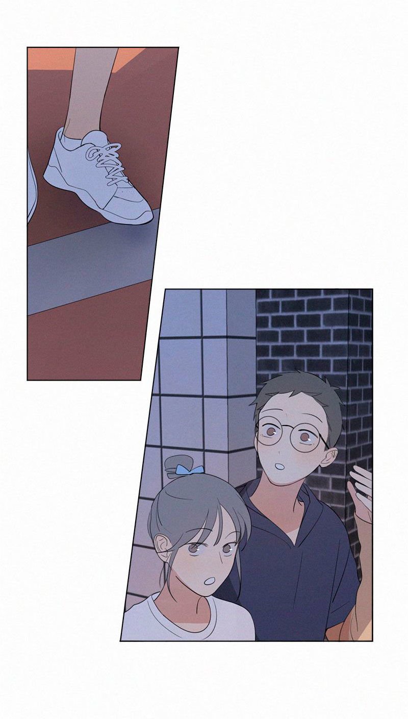Page 39 of Chapter 57