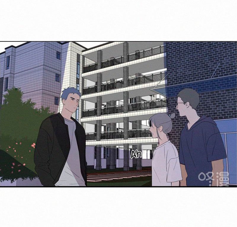 Page 40 of Chapter 57