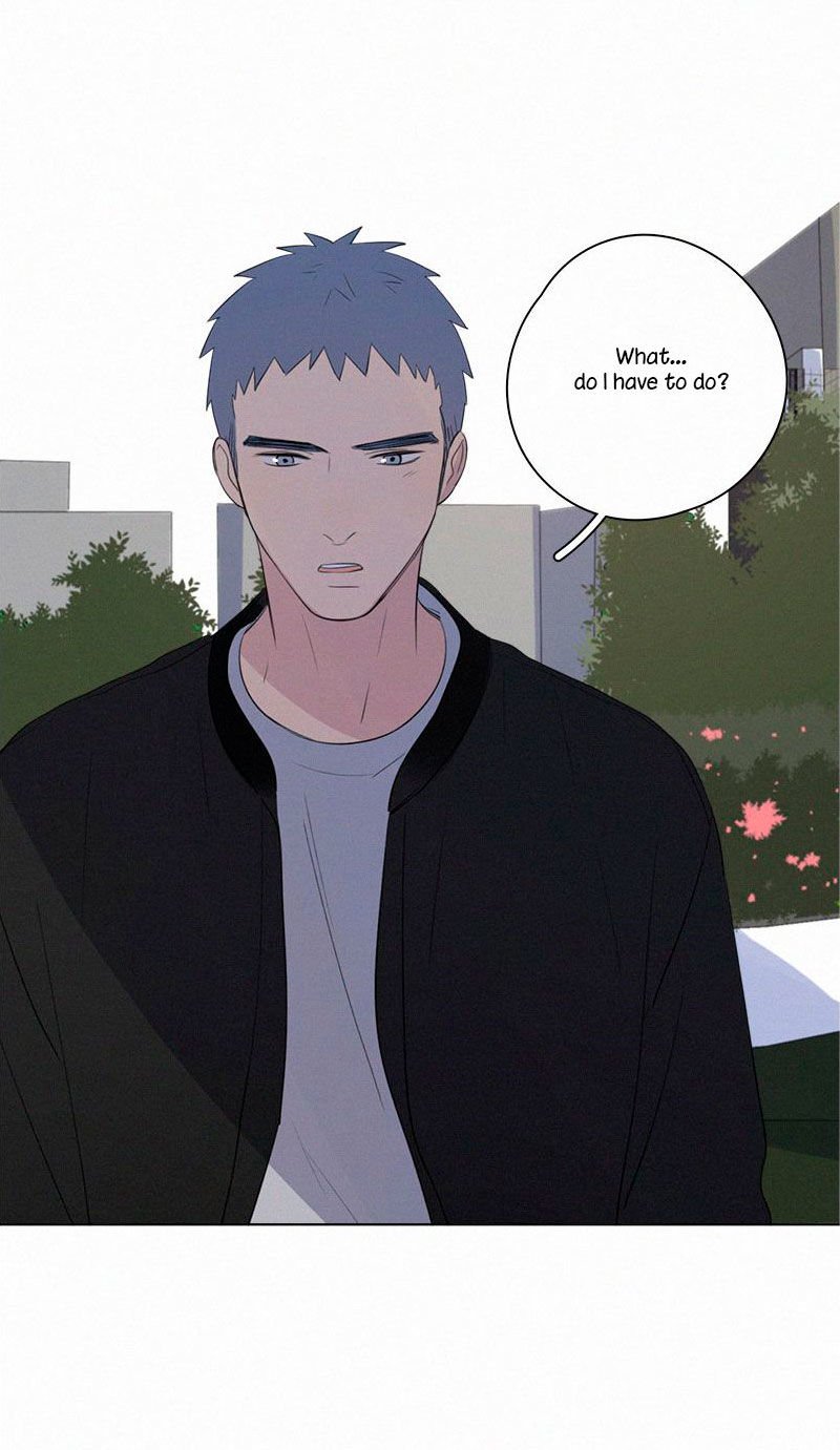 Page 41 of Chapter 57