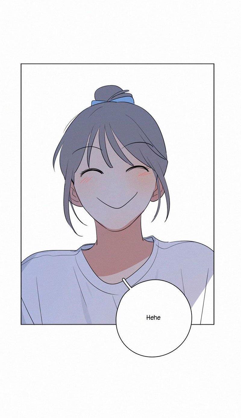 Page 42 of Chapter 57