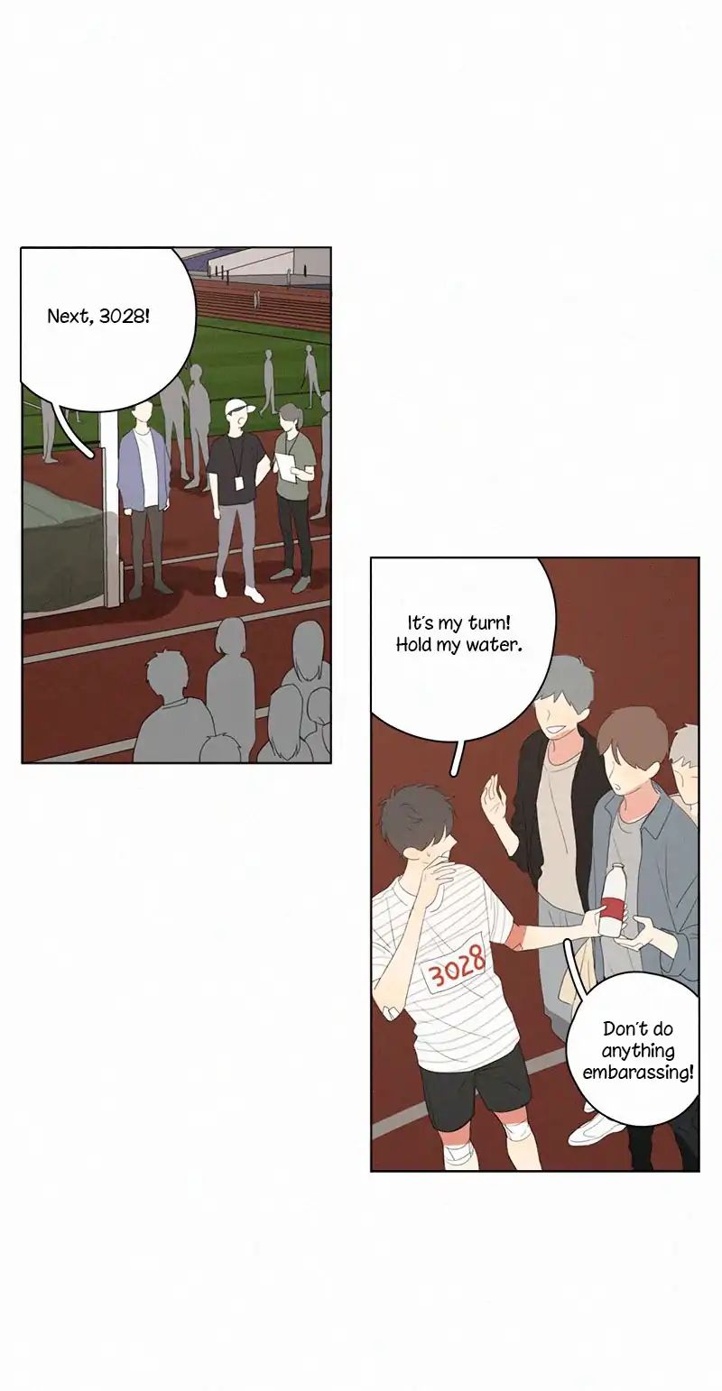 Page 7 of Chapter 58