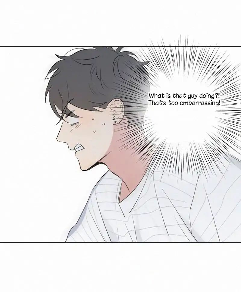 Page 8 of Chapter 58