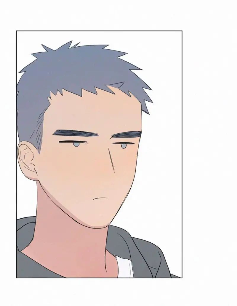 Page 10 of Chapter 58